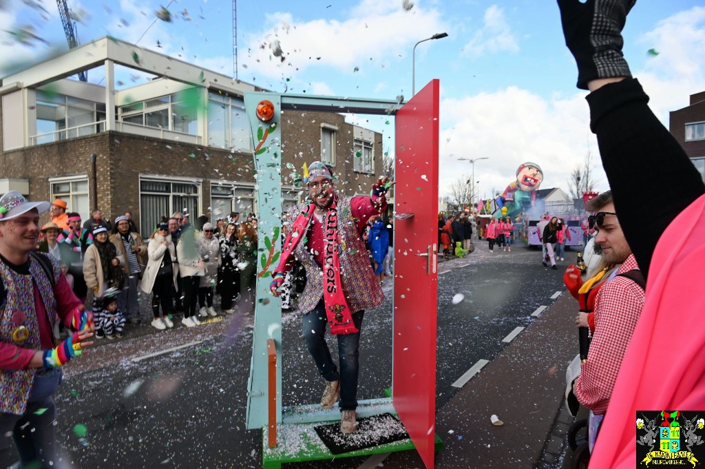 ../Images/Grote optocht 2025 170.jpg